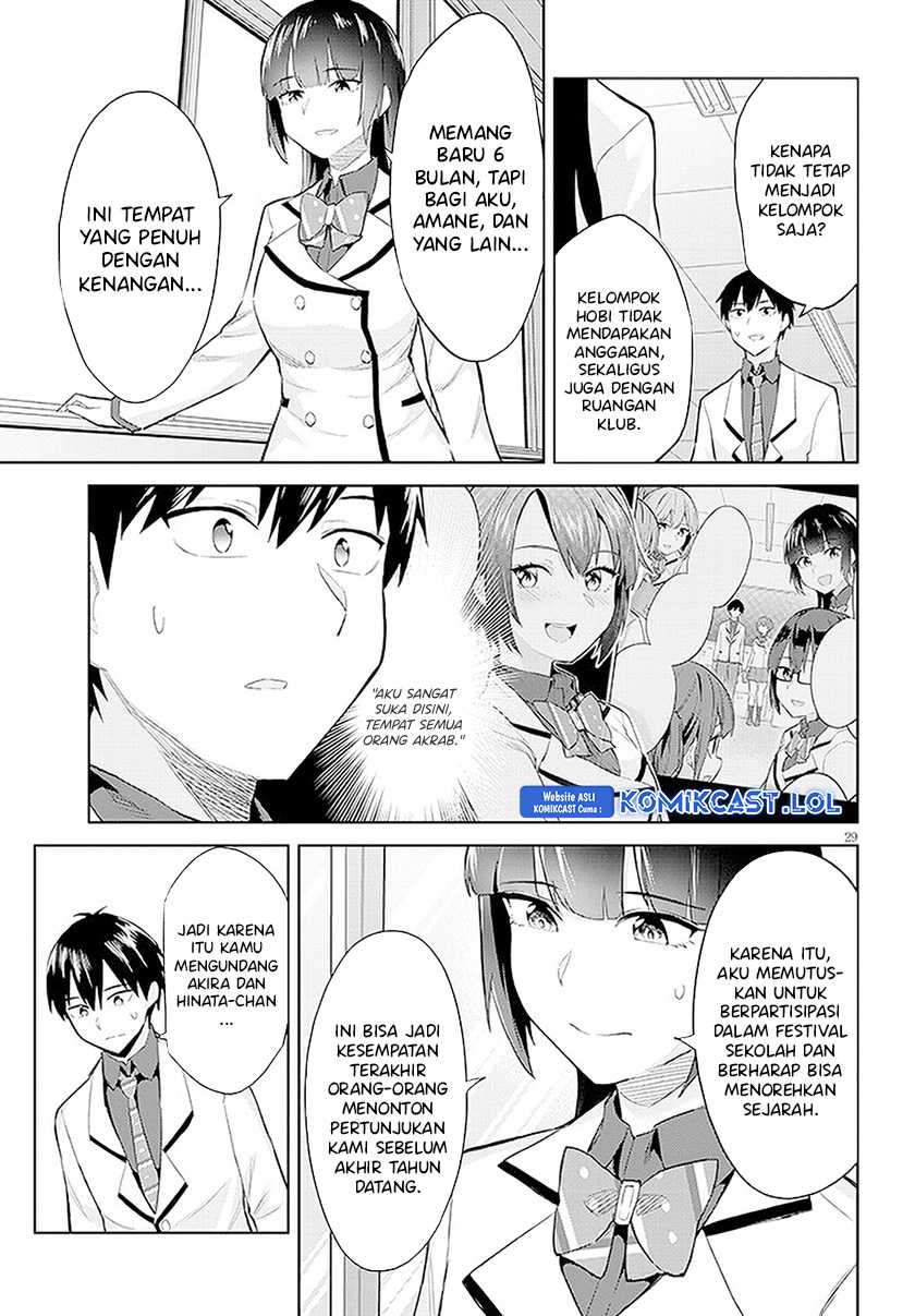 Chapter 14 - halaman 31