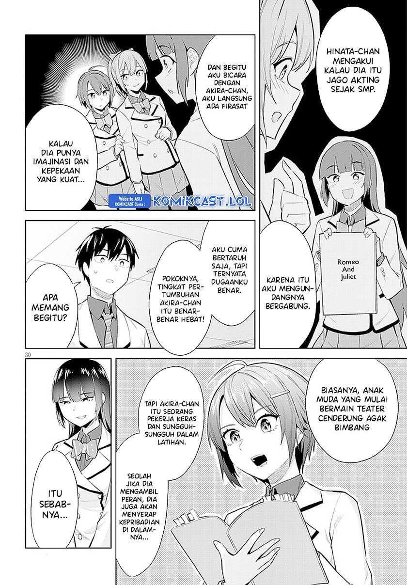 Chapter 14 - halaman 32
