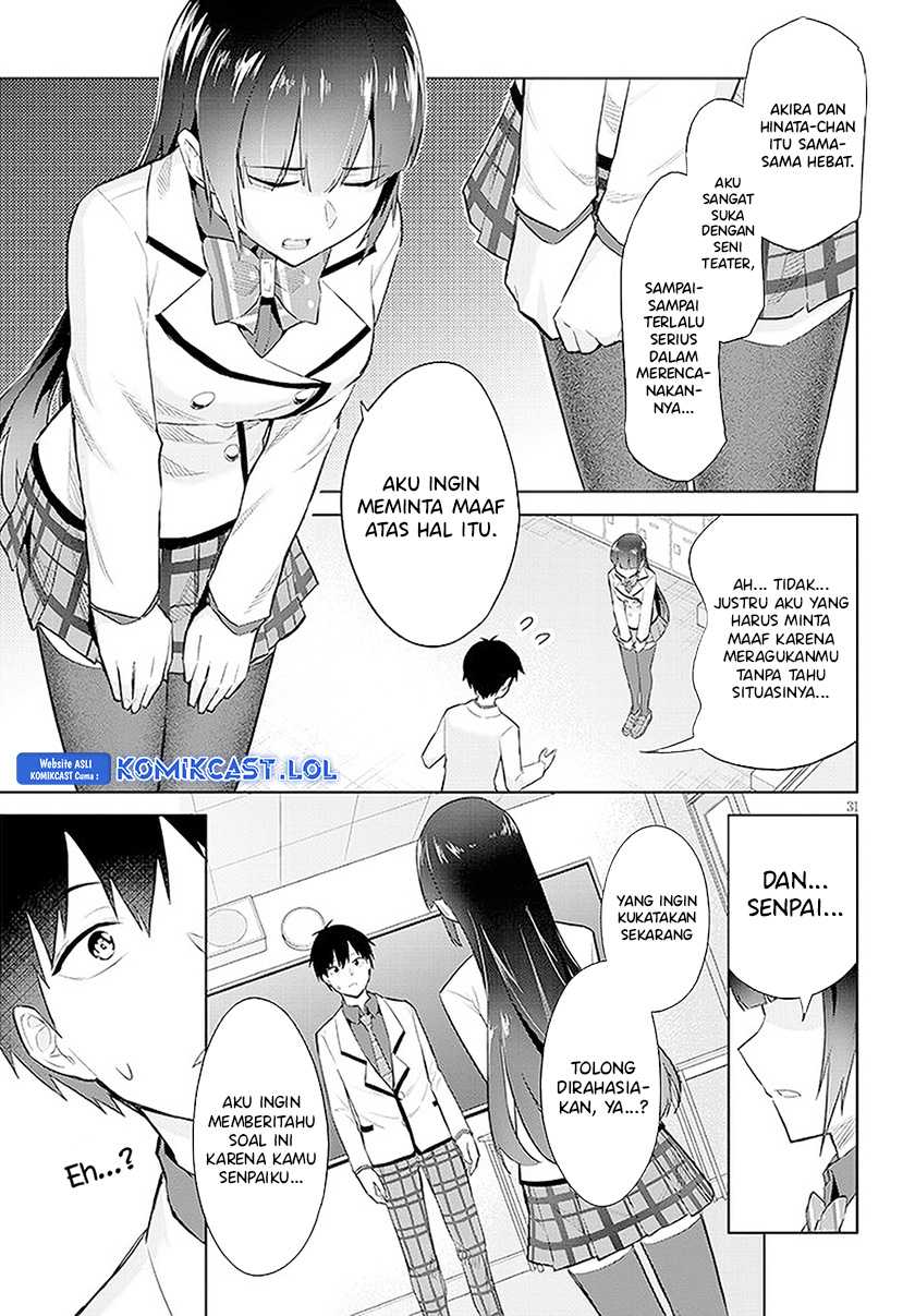 Chapter 14 - halaman 33