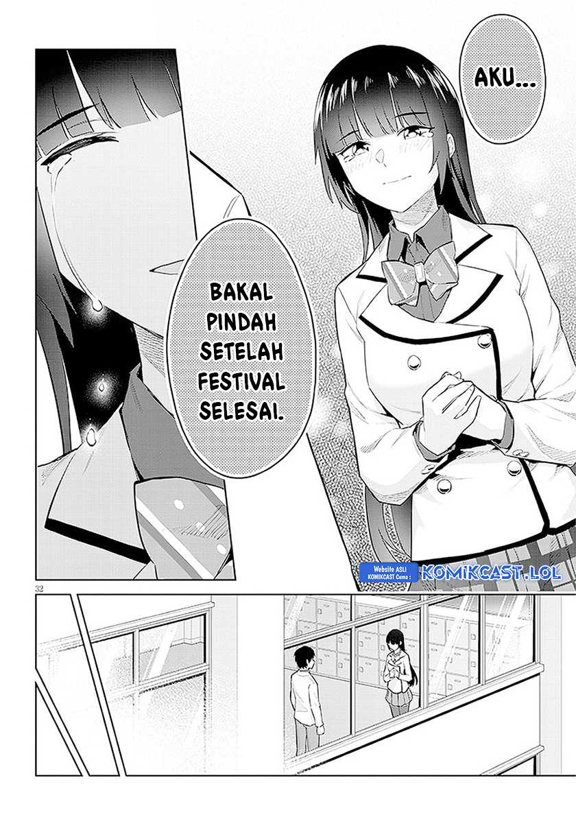 Chapter 14 - halaman 34