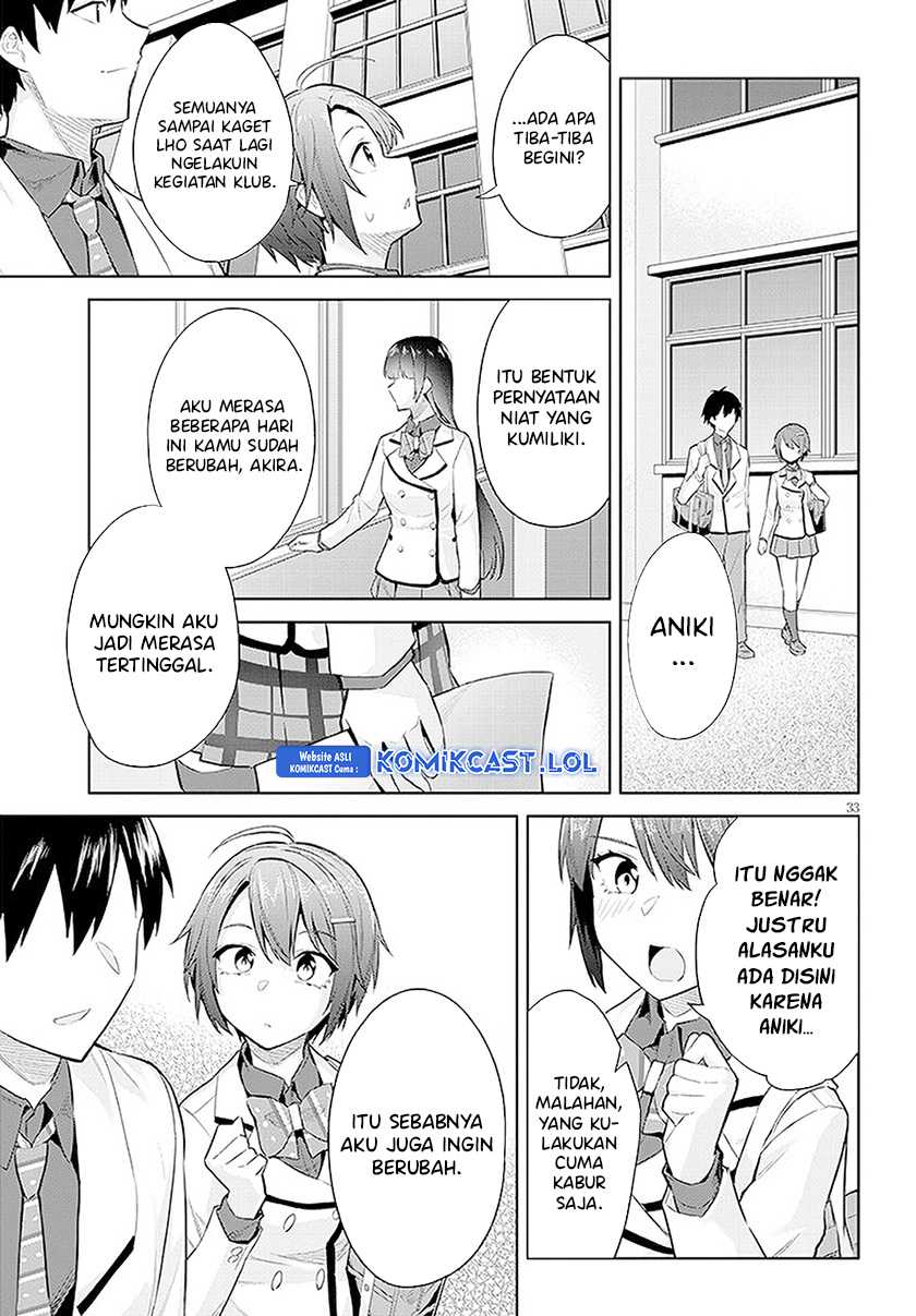 Chapter 14 - halaman 35