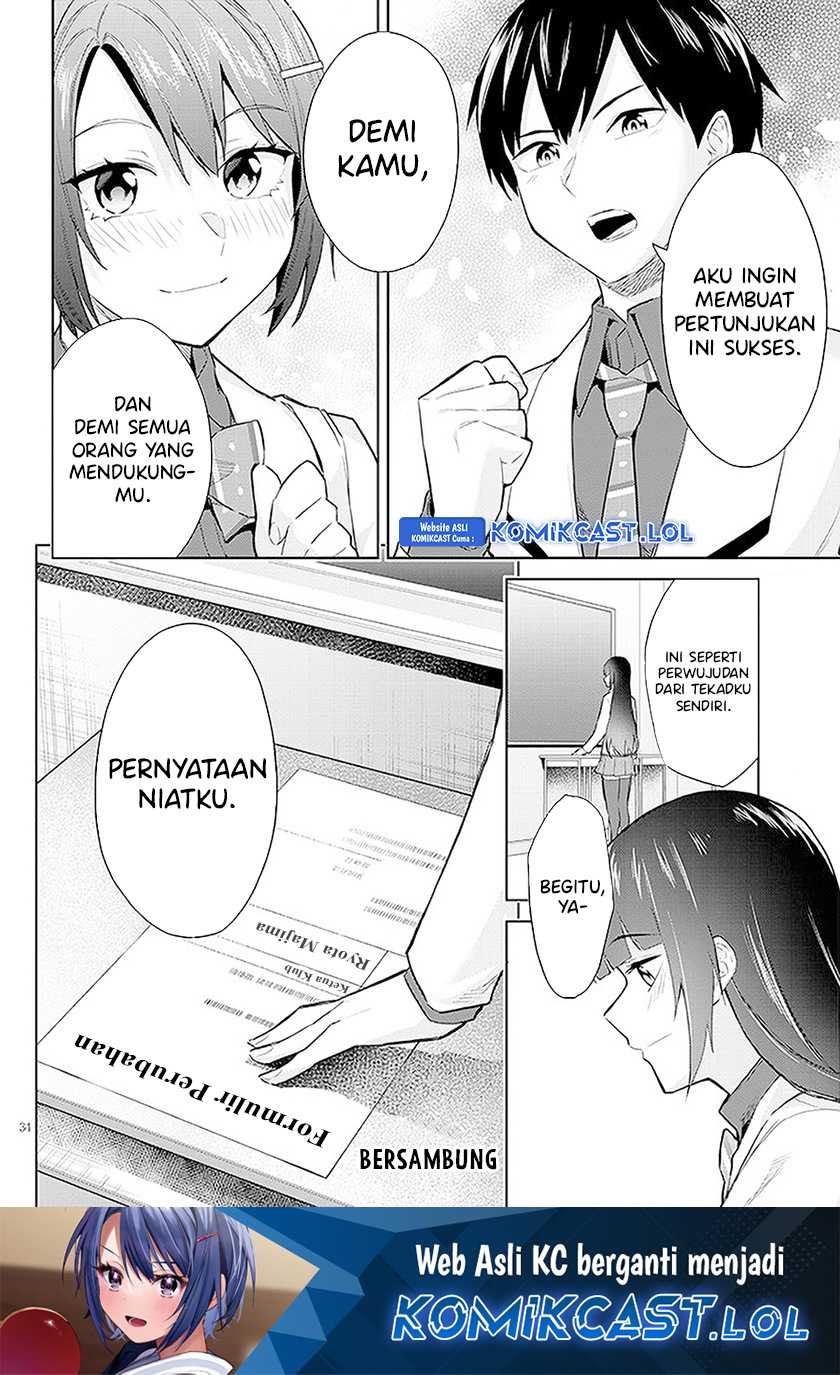 Chapter 14 - halaman 36