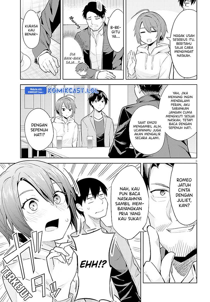 Chapter 14 - halaman 5