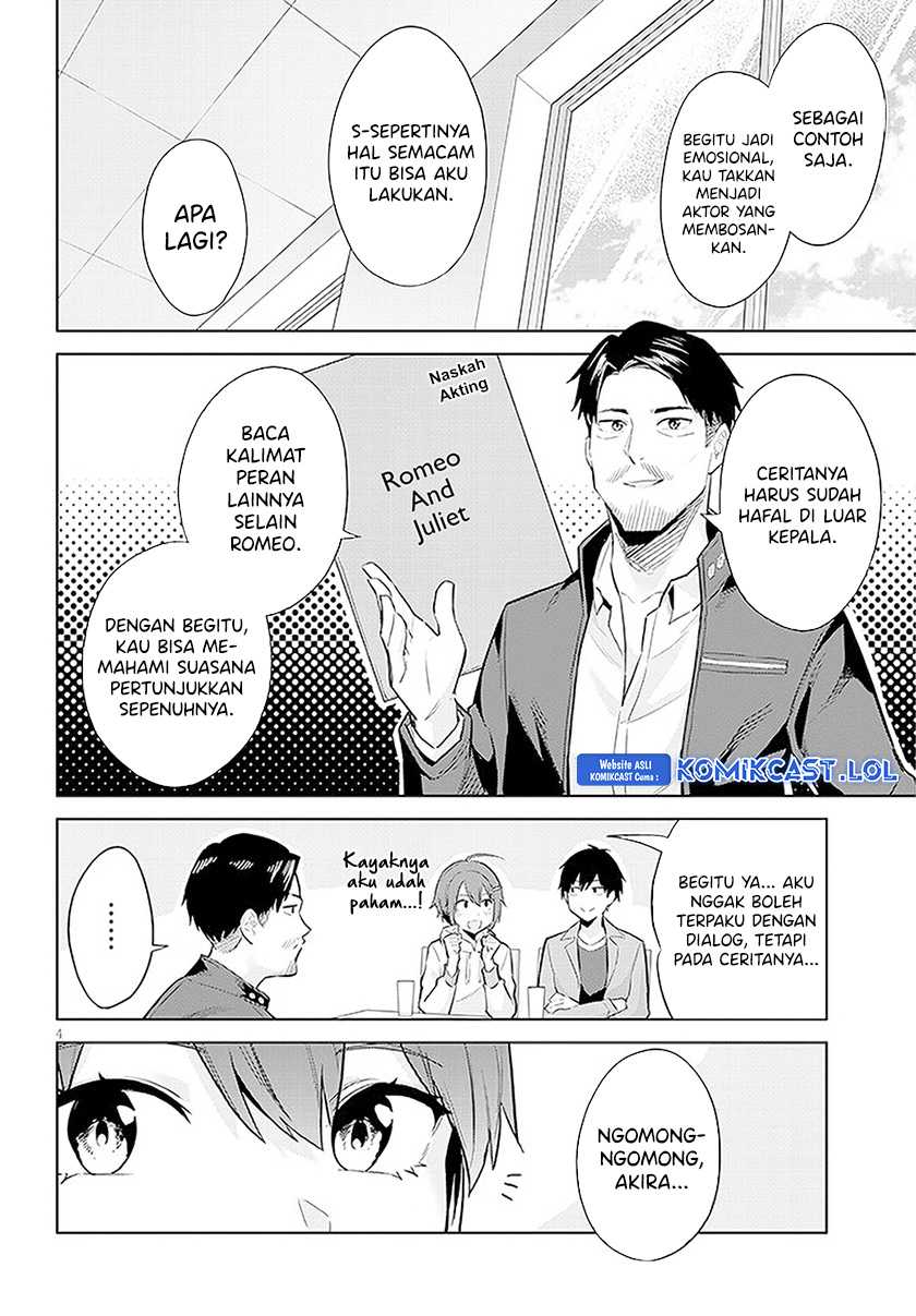 Chapter 14 - halaman 6