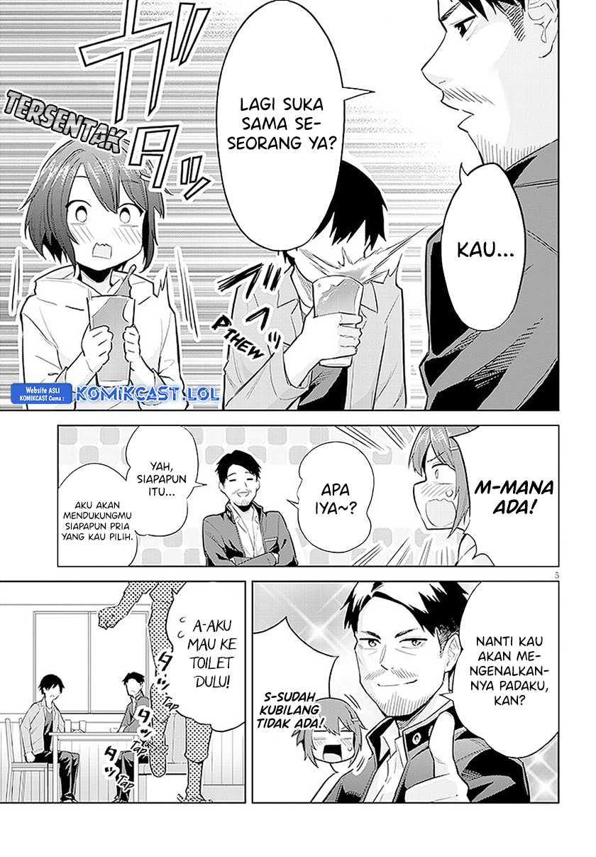 Chapter 14 - halaman 7