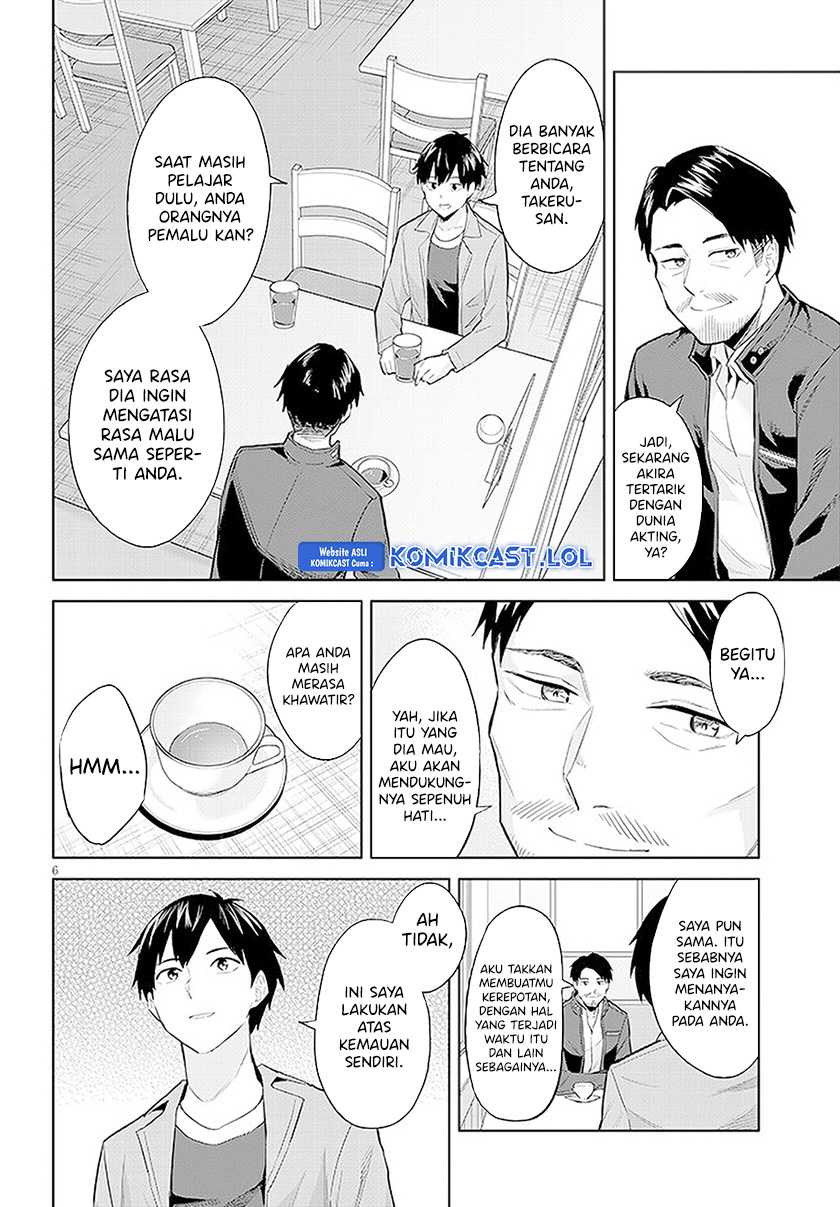 Chapter 14 - halaman 8