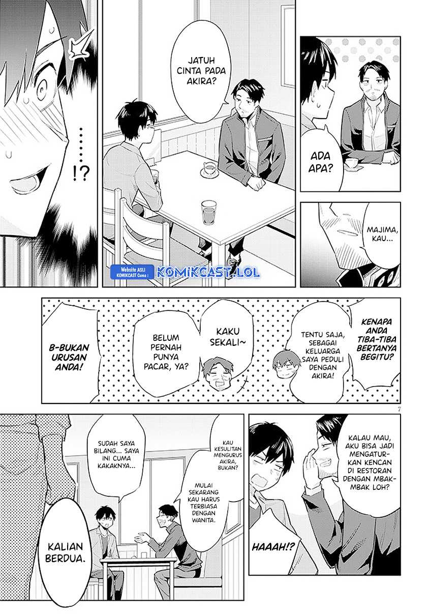 Chapter 14 - halaman 9