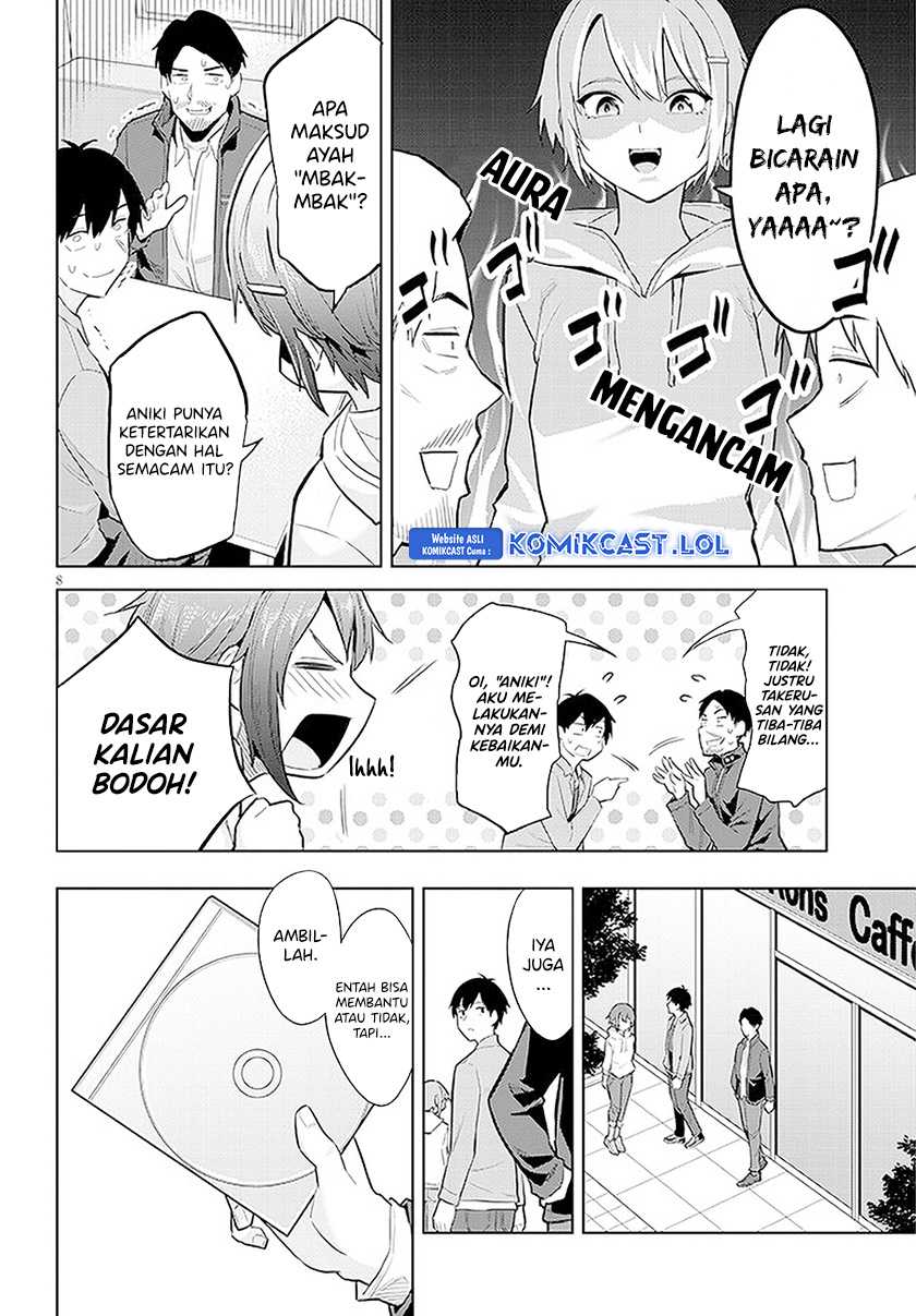 Chapter 14 - halaman 10