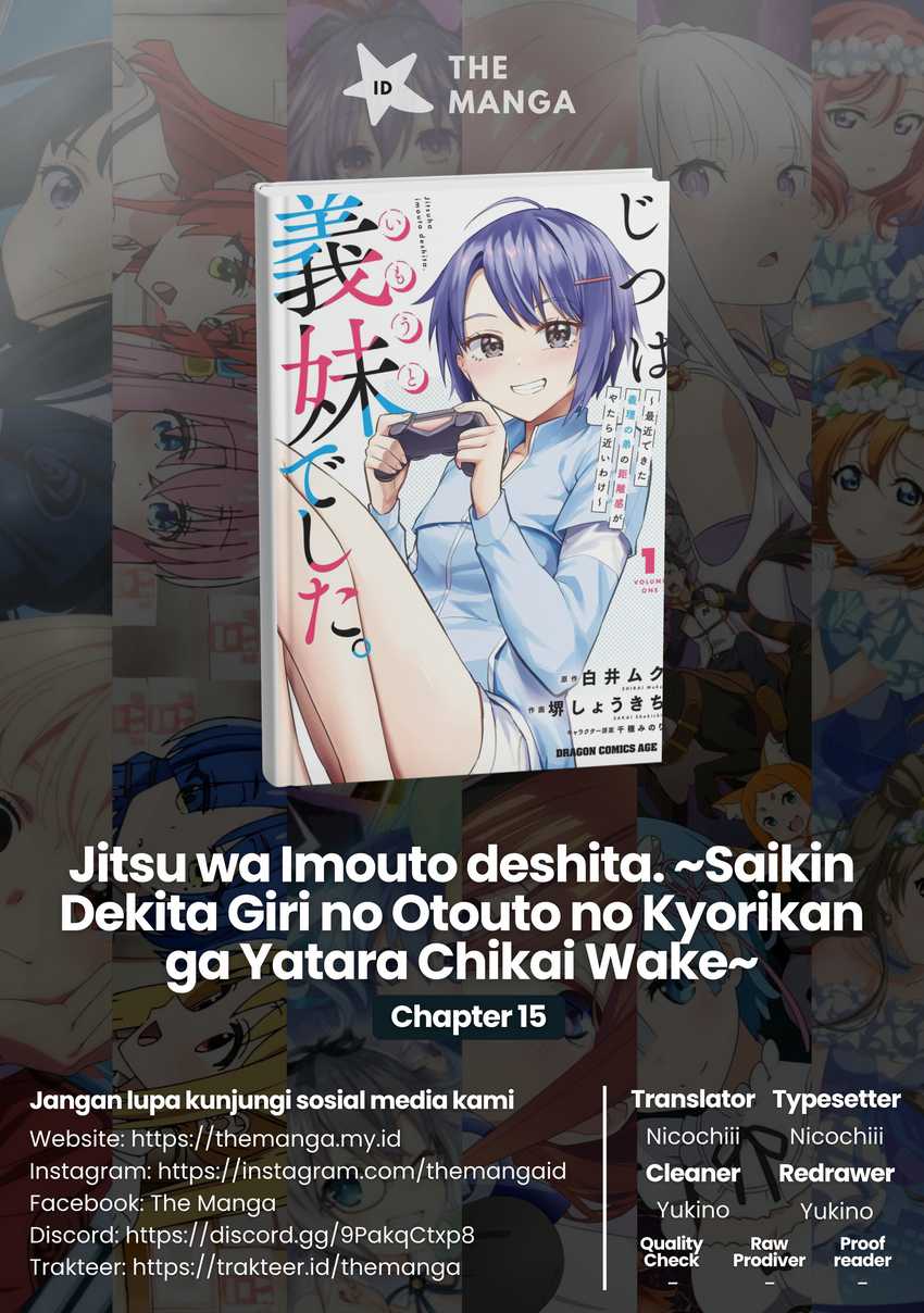 Chapter 15 - halaman 2