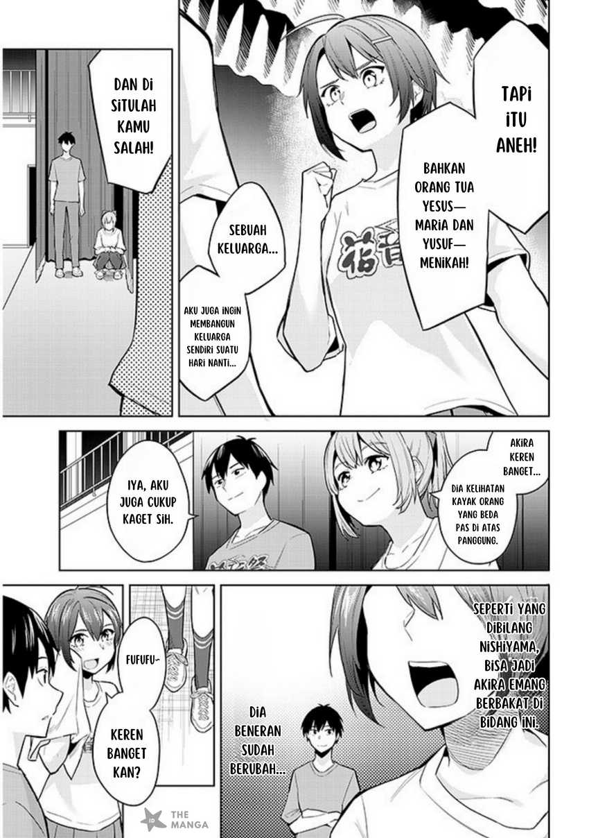 Chapter 15 - halaman 11