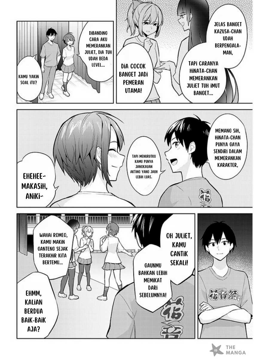Chapter 15 - halaman 12