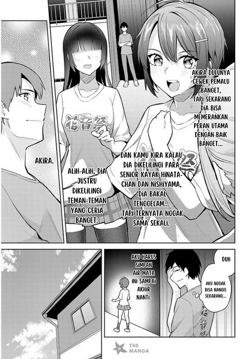 Chapter 15 - halaman 13