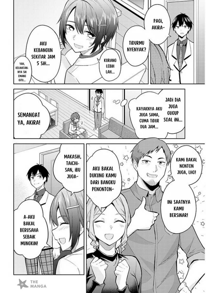 Chapter 15 - halaman 14