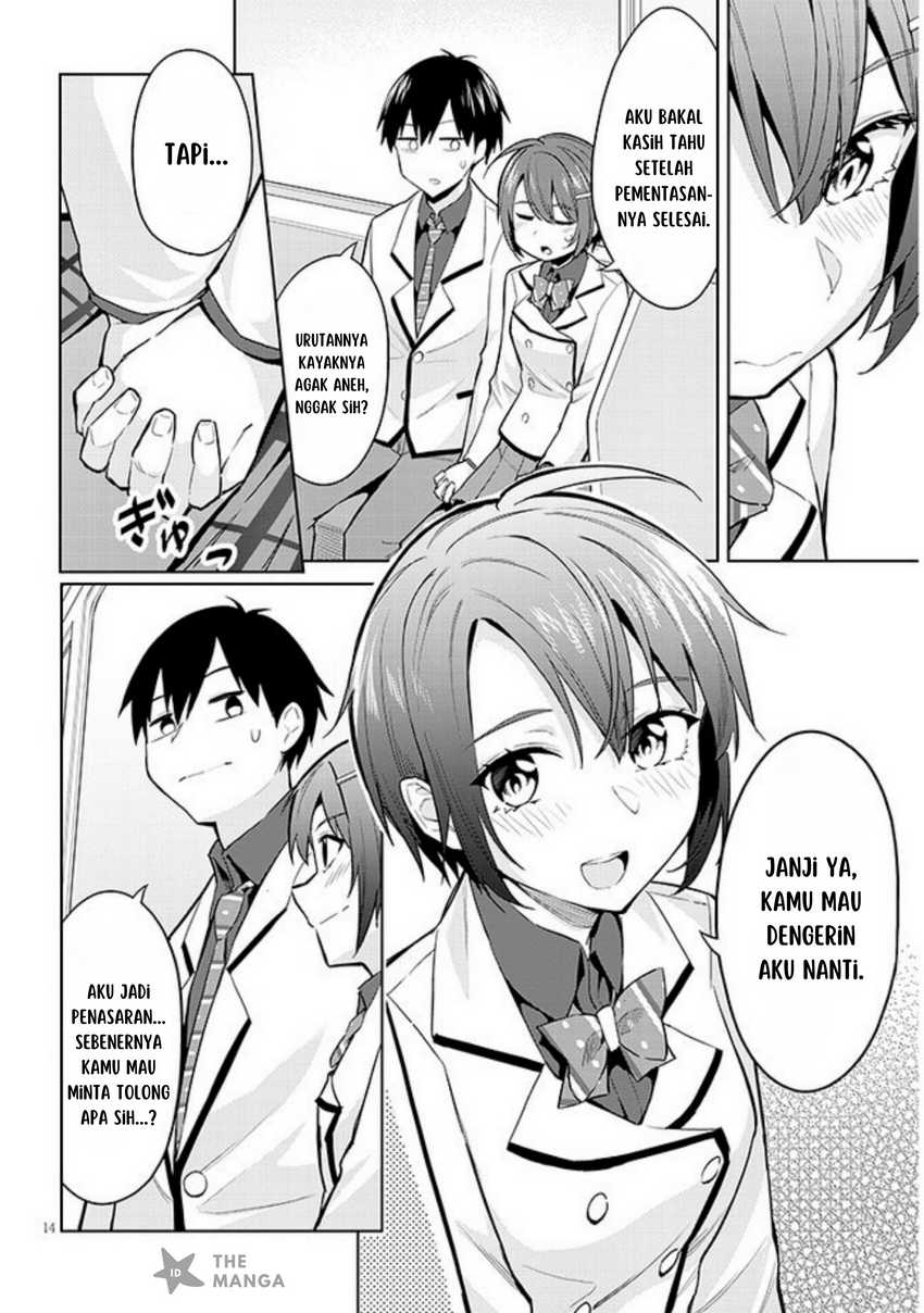Chapter 15 - halaman 16