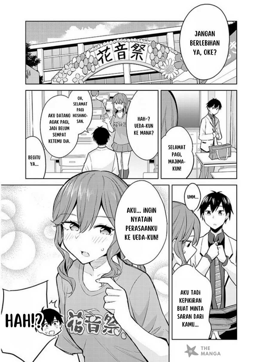 Chapter 15 - halaman 17