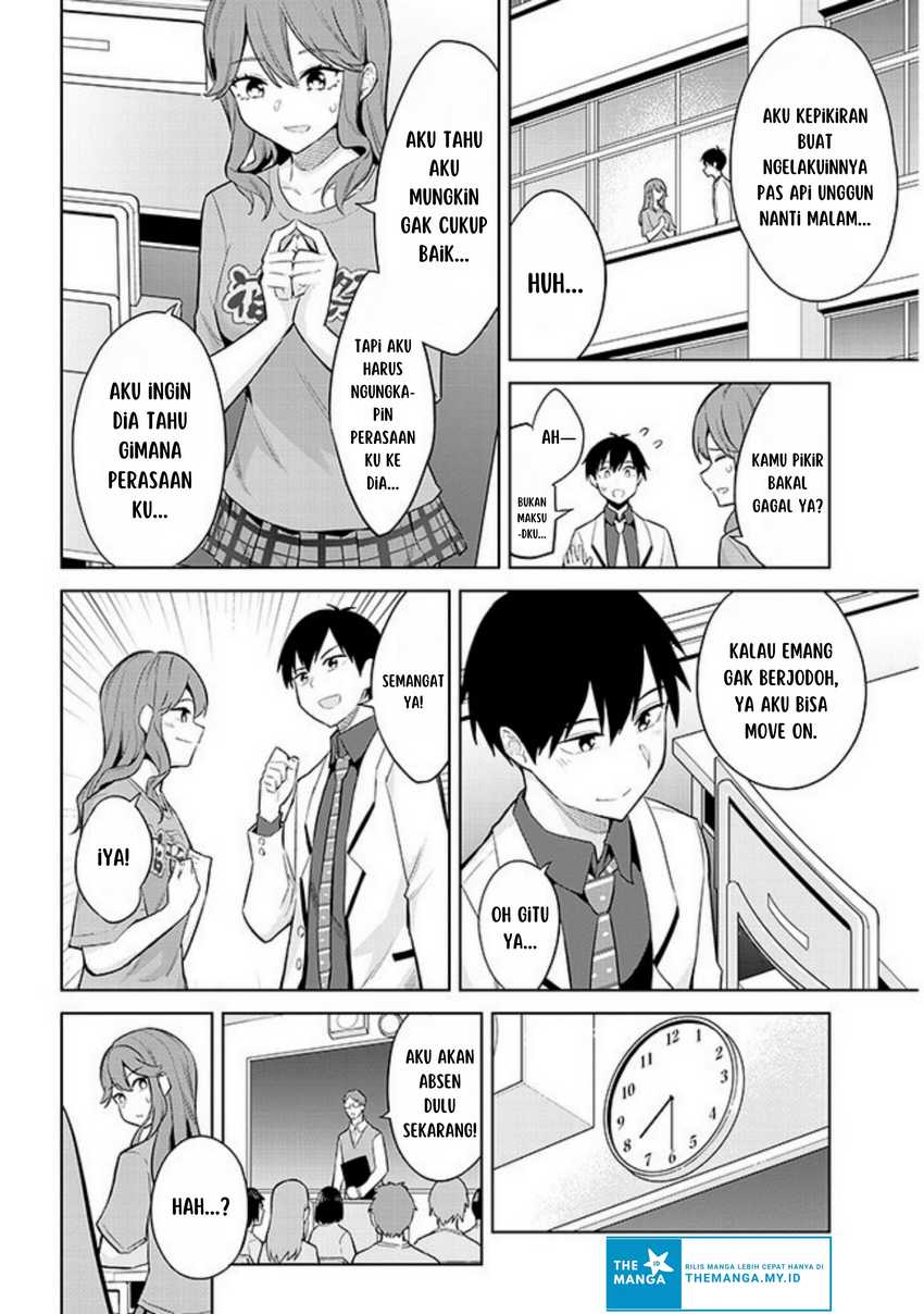 Chapter 15 - halaman 18