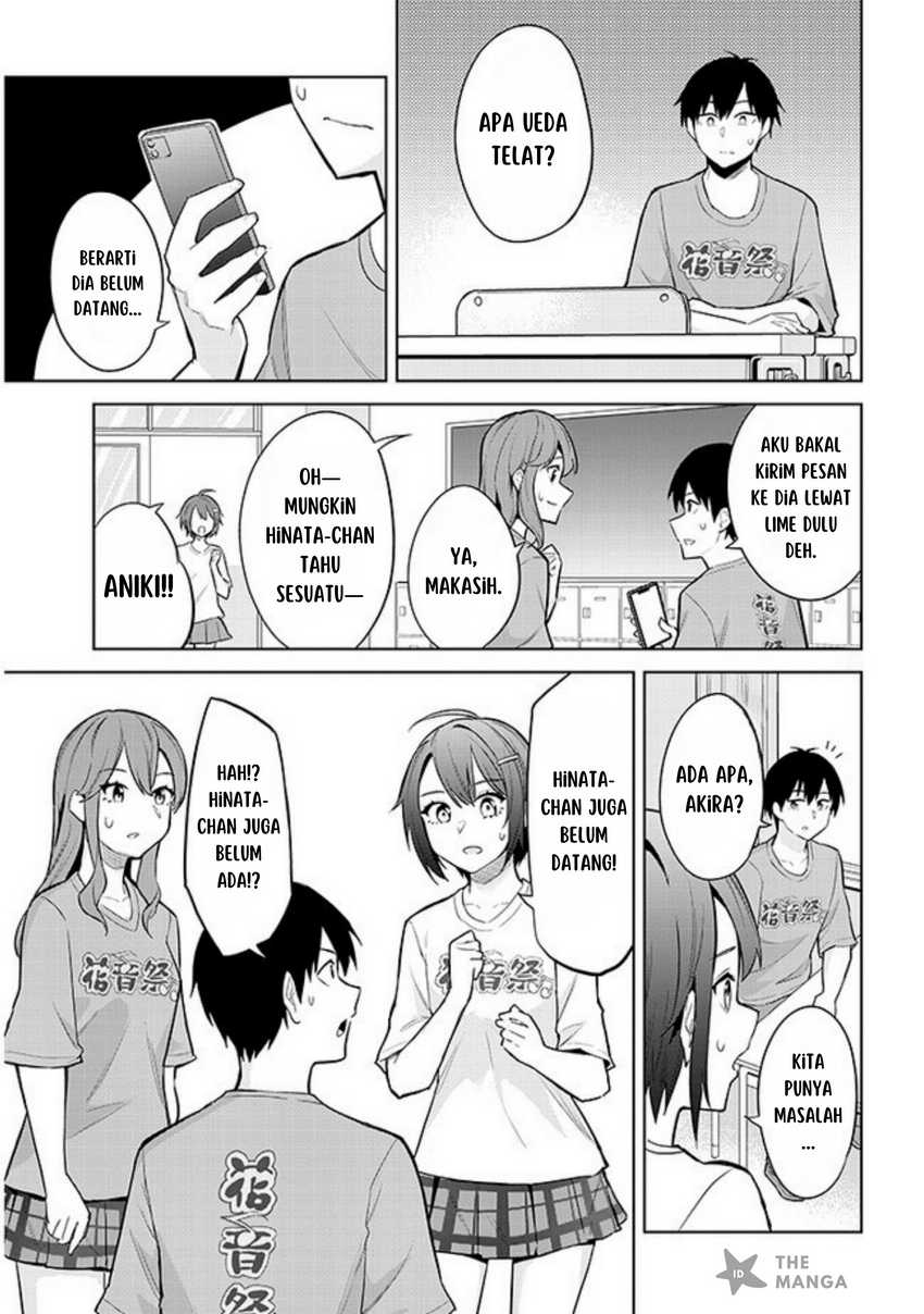 Chapter 15 - halaman 19