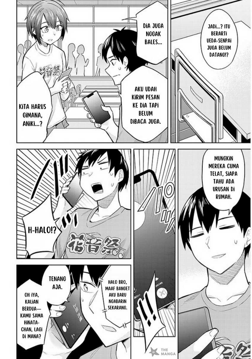 Chapter 15 - halaman 20