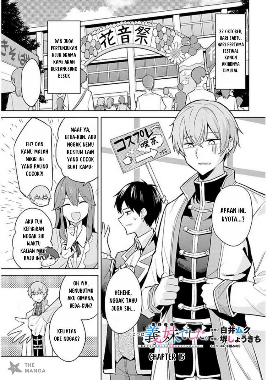 Chapter 15 - halaman 3