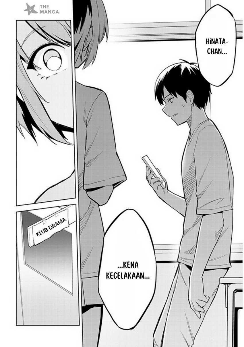Chapter 15 - halaman 22