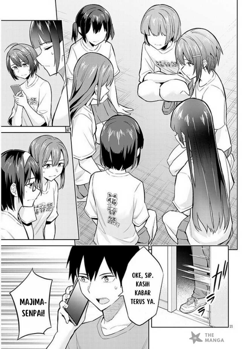 Chapter 15 - halaman 23