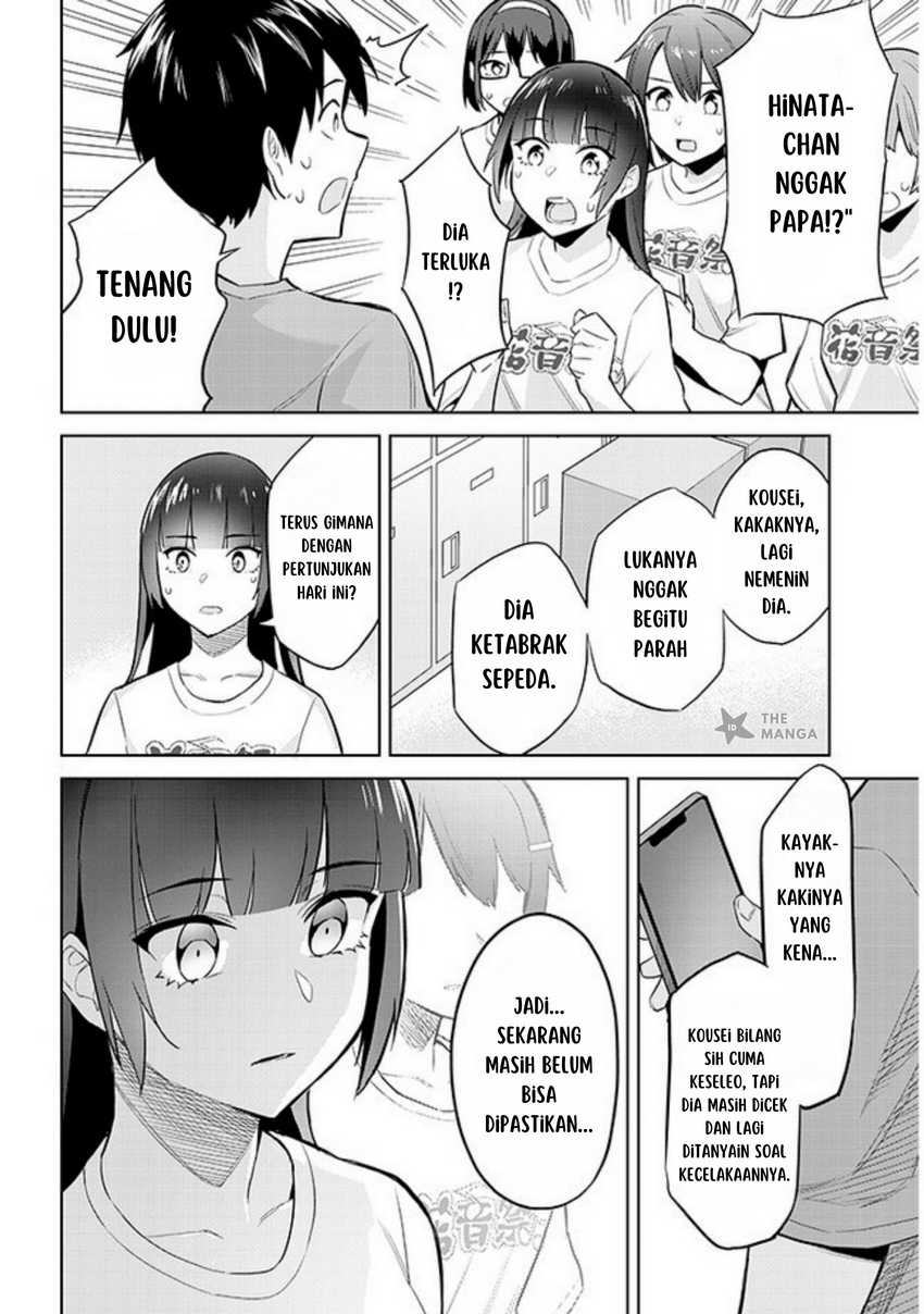 Chapter 15 - halaman 24