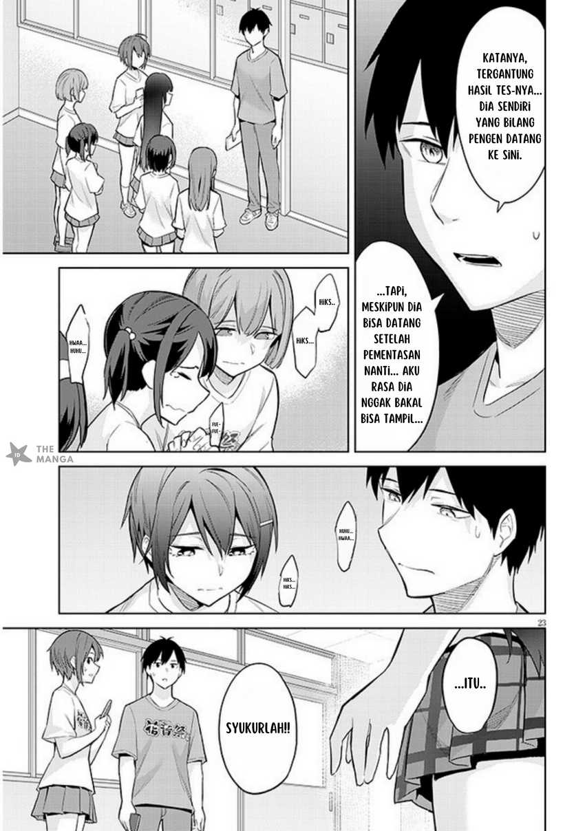 Chapter 15 - halaman 25