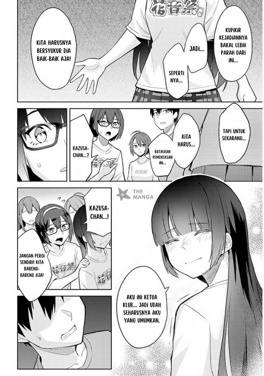 Chapter 15 - halaman 26