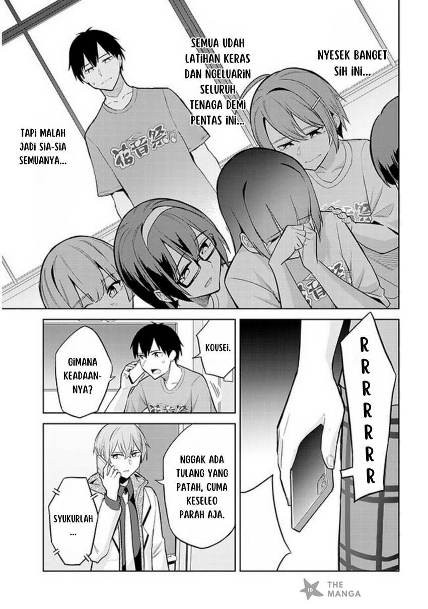 Chapter 15 - halaman 27