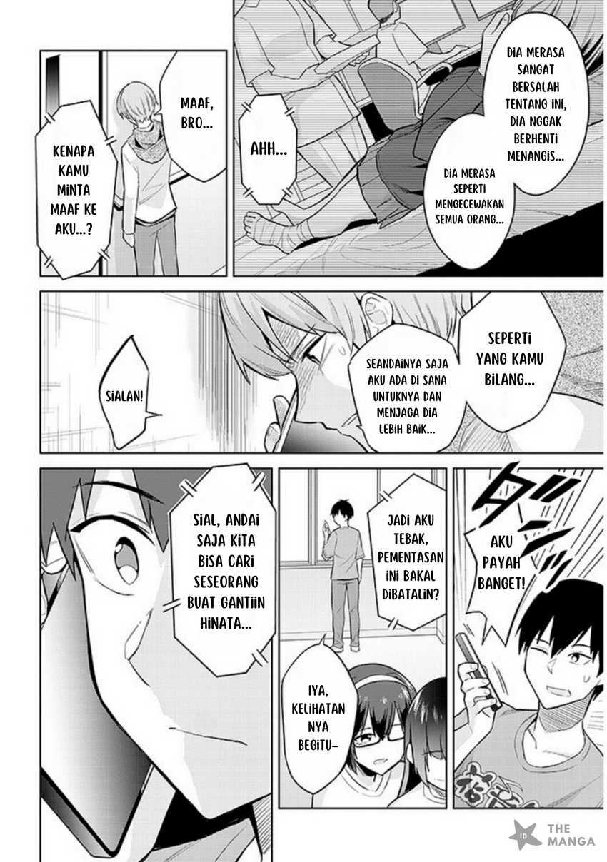 Chapter 15 - halaman 28