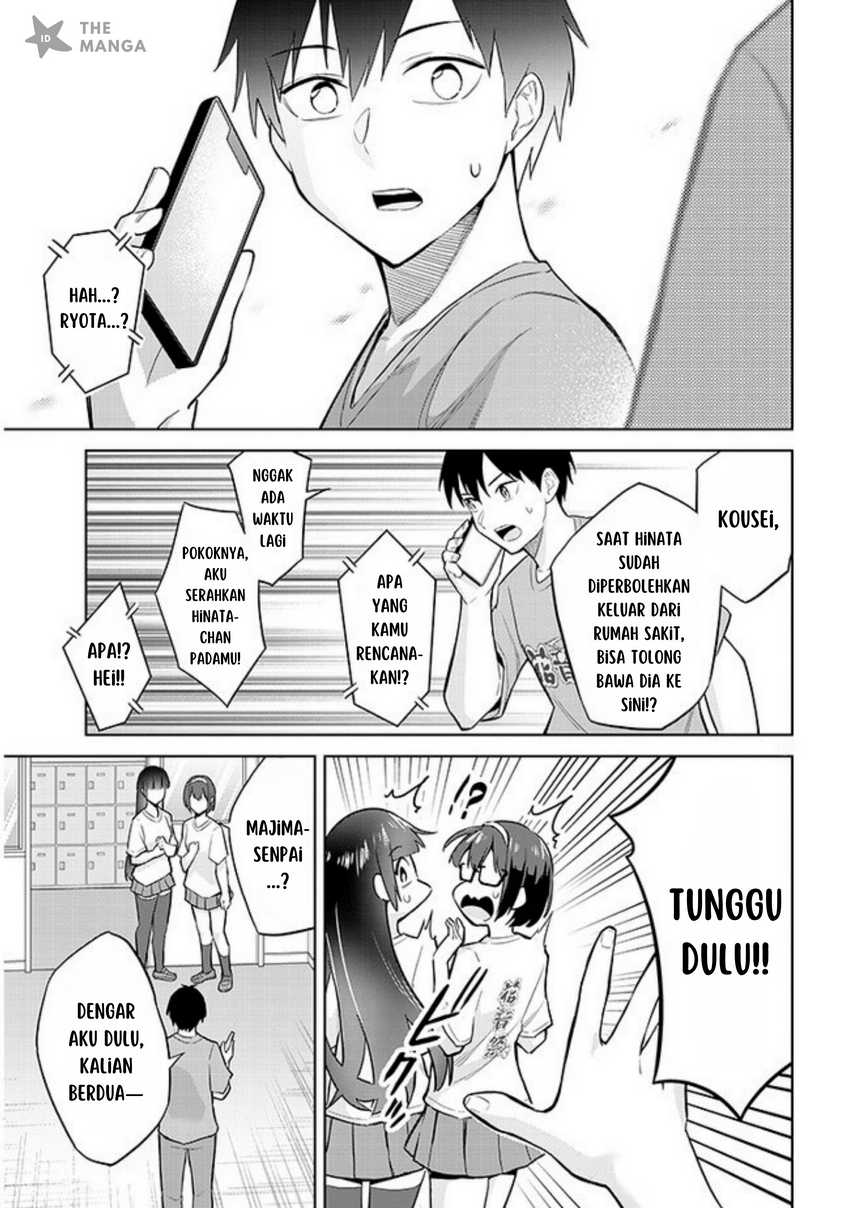 Chapter 15 - halaman 29