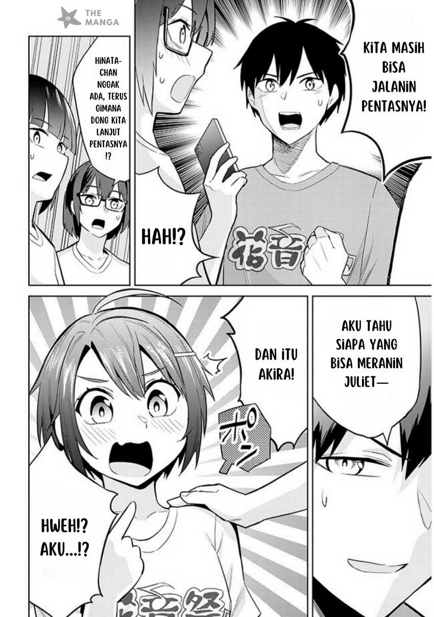 Chapter 15 - halaman 30