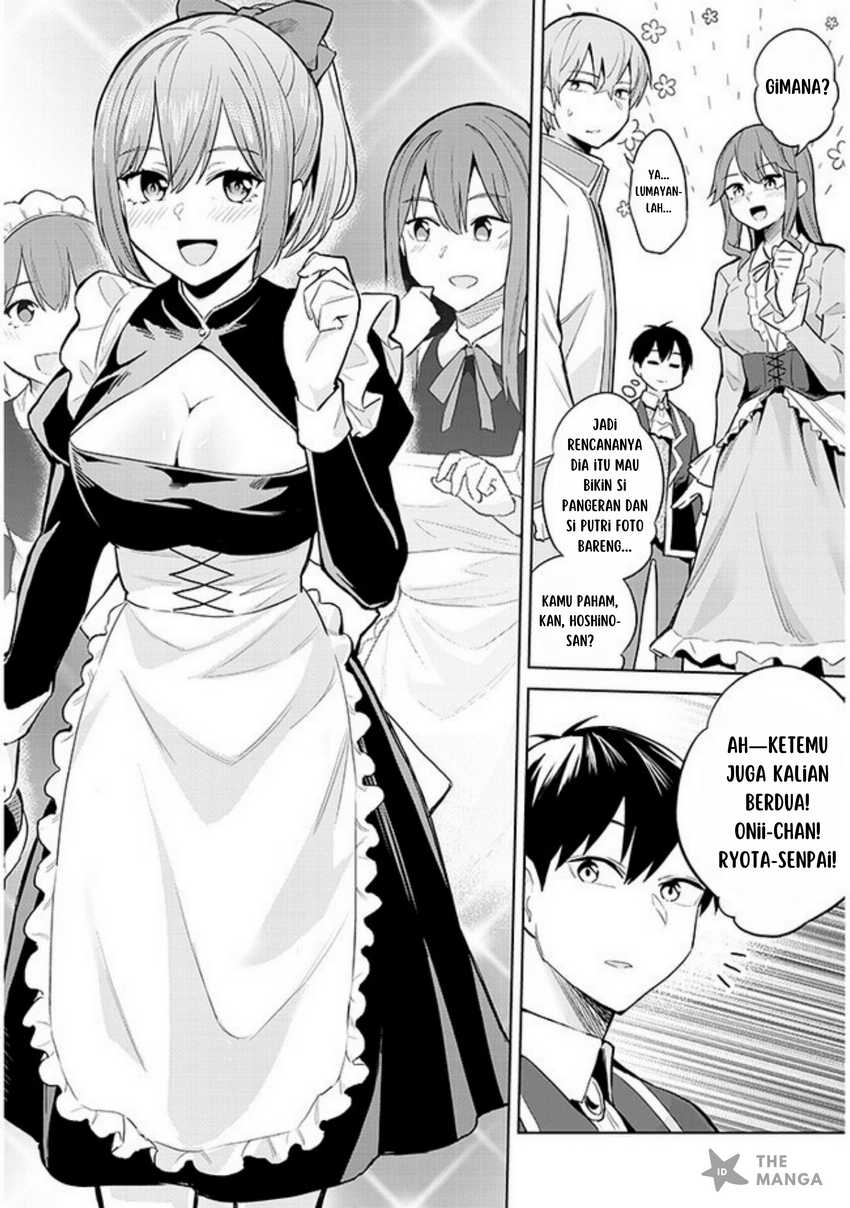 Chapter 15 - halaman 4