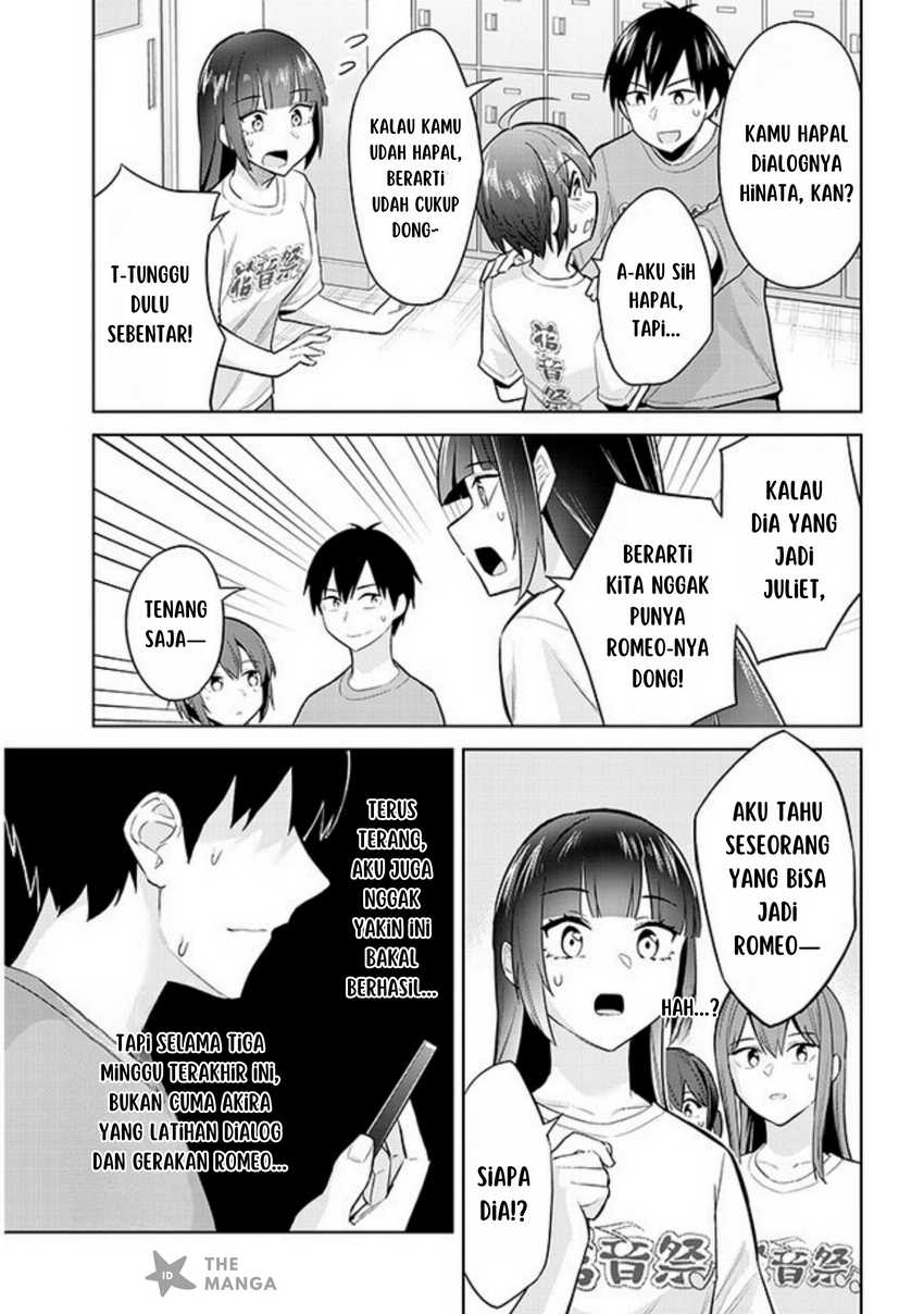 Chapter 15 - halaman 31