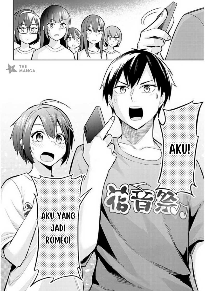 Chapter 15 - halaman 32