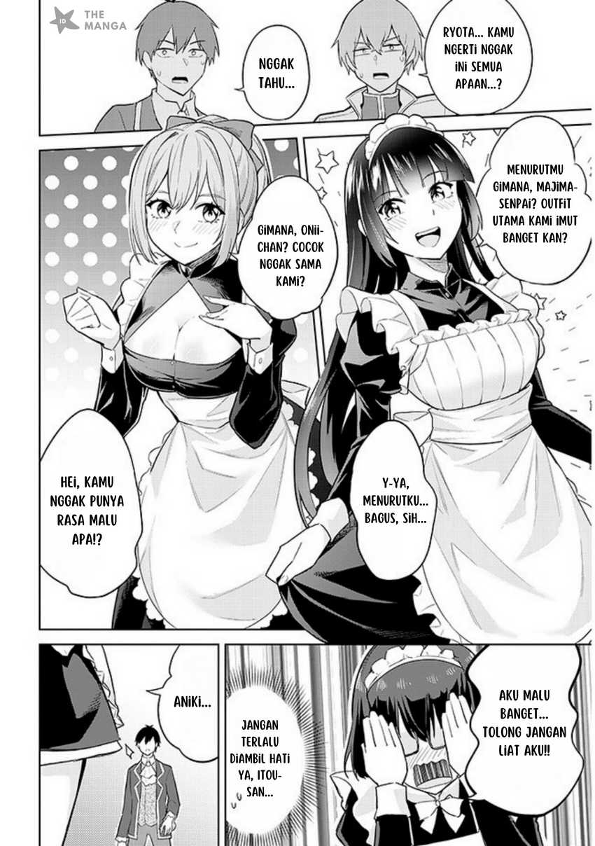 Chapter 15 - halaman 6