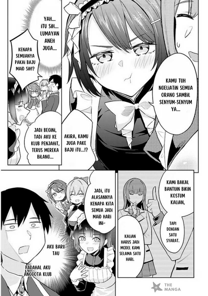 Chapter 15 - halaman 7
