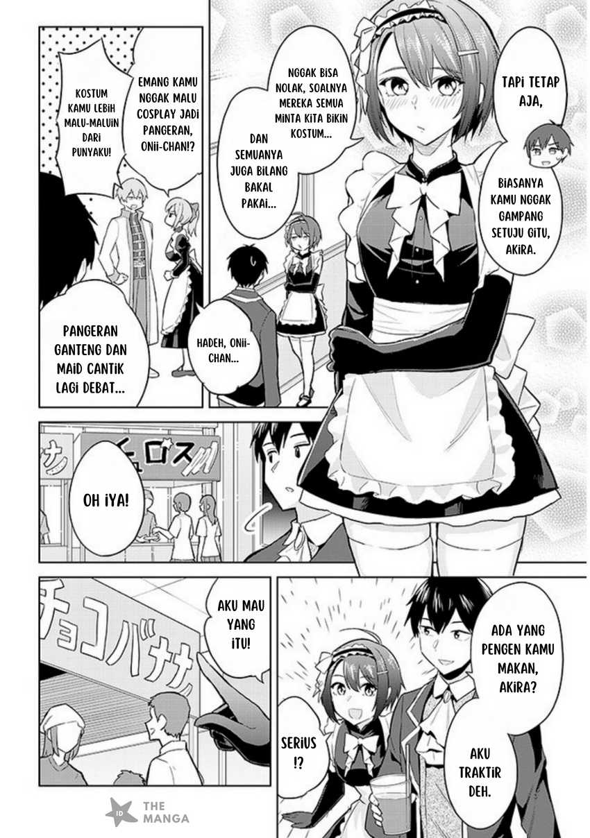 Chapter 15 - halaman 8
