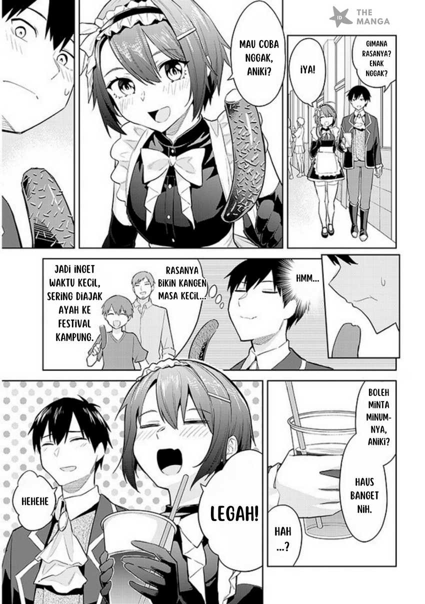 Chapter 15 - halaman 9