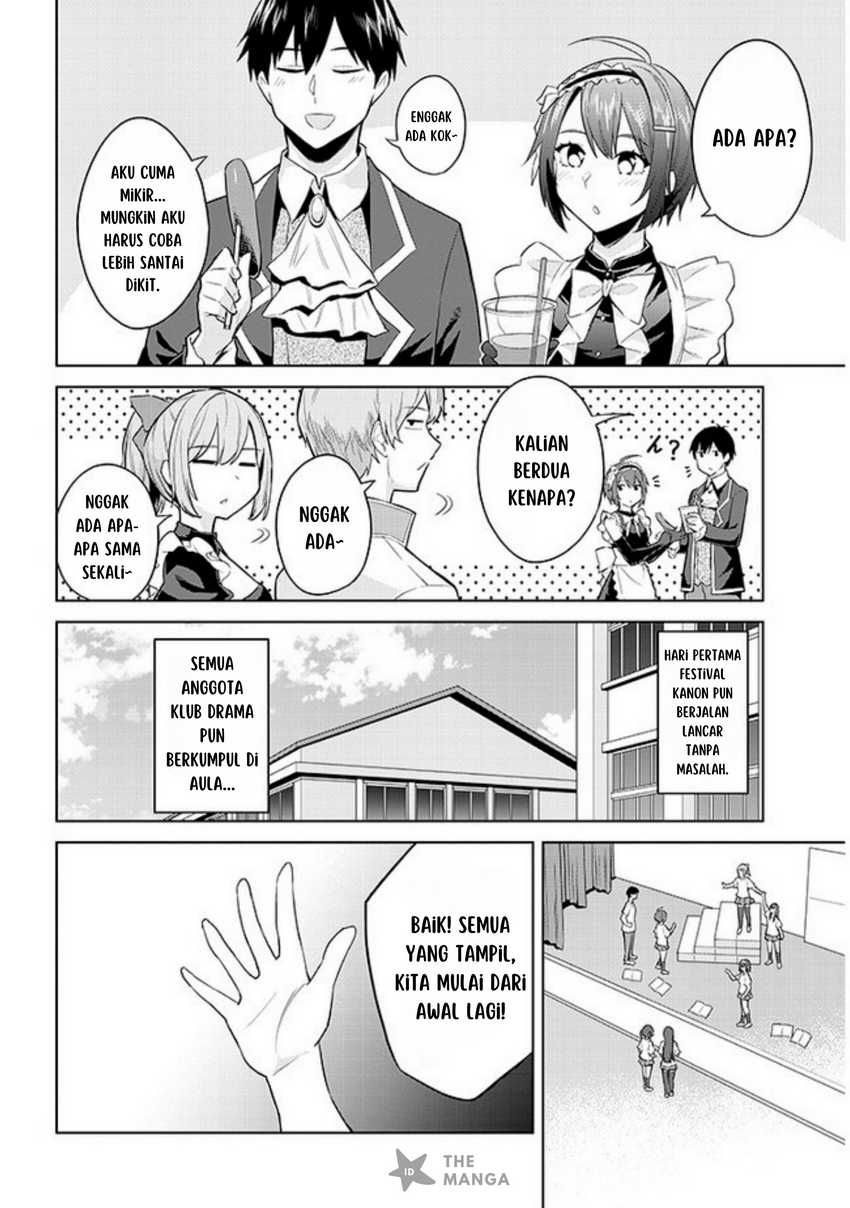 Chapter 15 - halaman 10