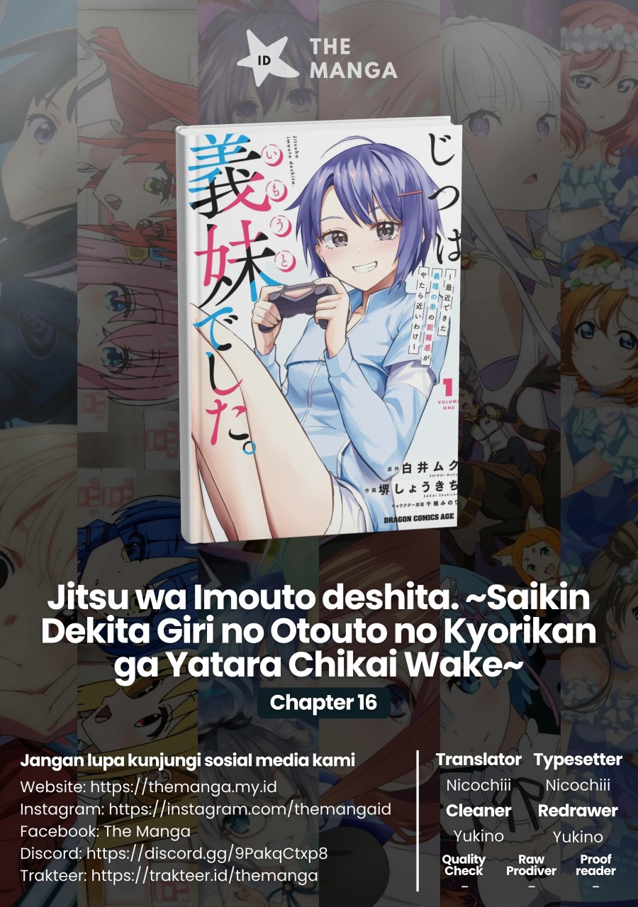 Chapter 16 - halaman 2