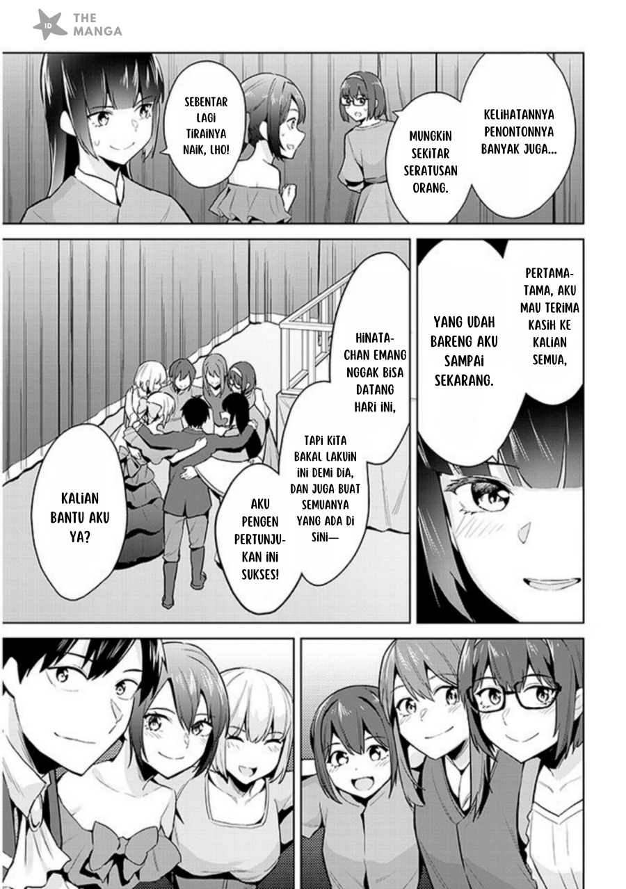 Chapter 16 - halaman 11