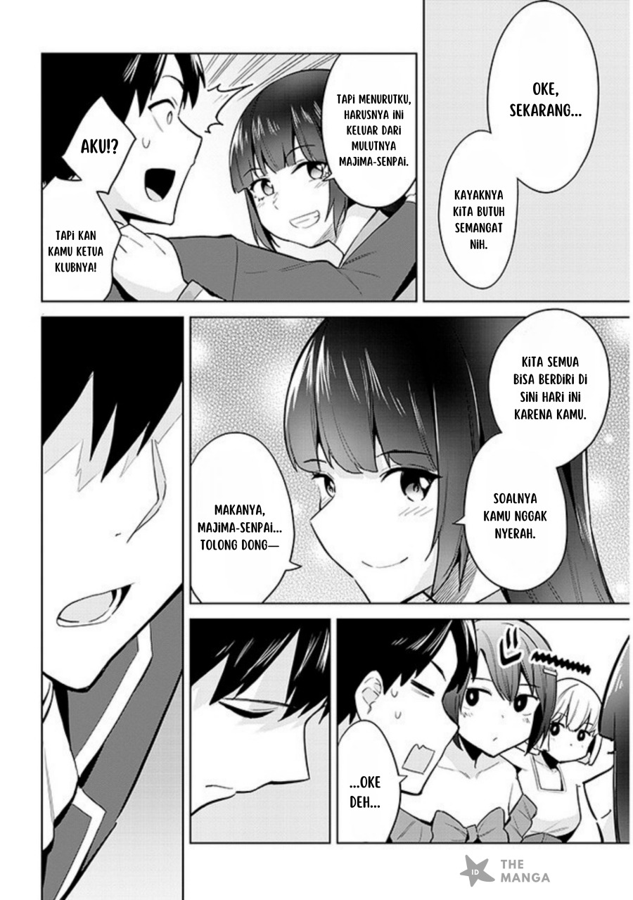 Chapter 16 - halaman 12