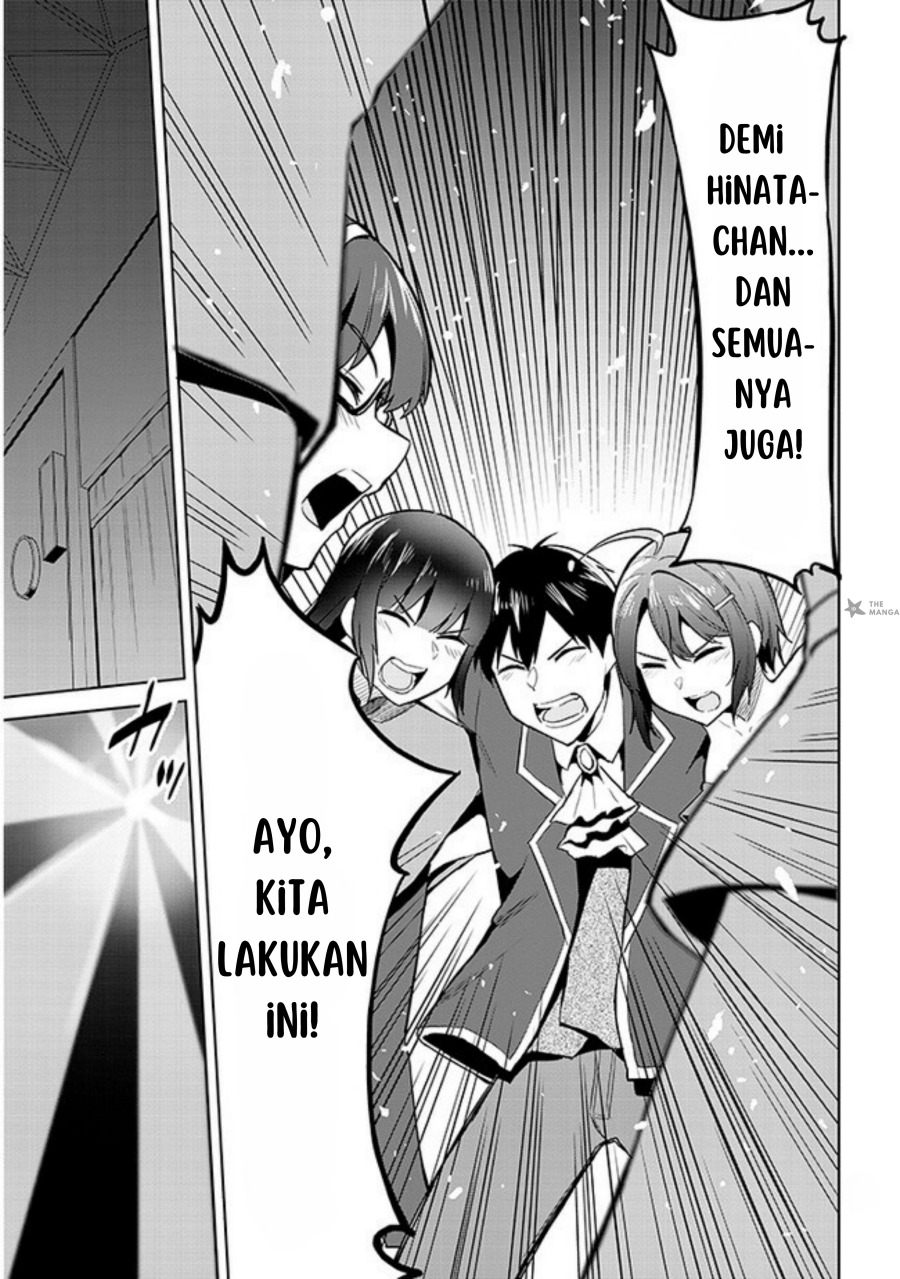 Chapter 16 - halaman 13