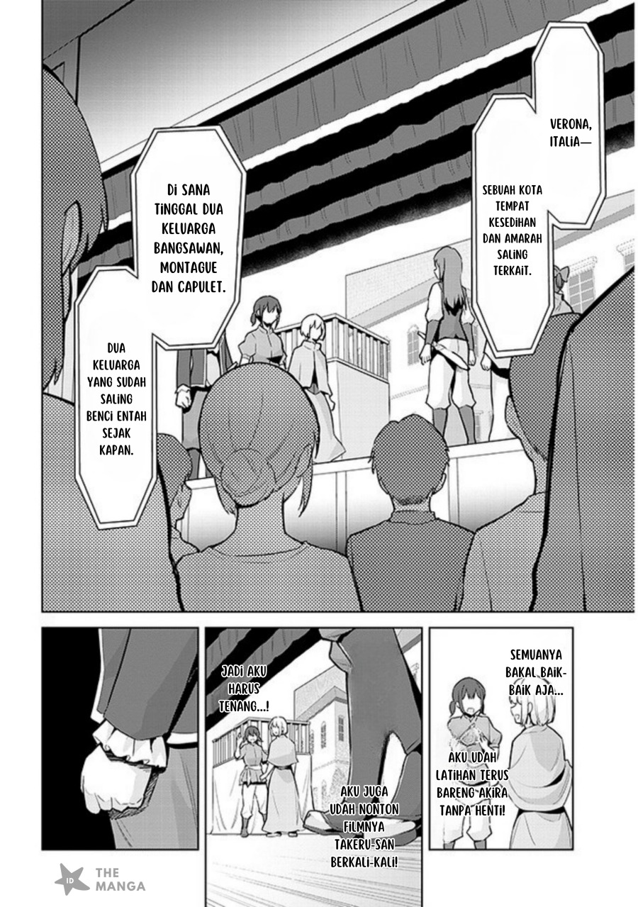 Chapter 16 - halaman 14