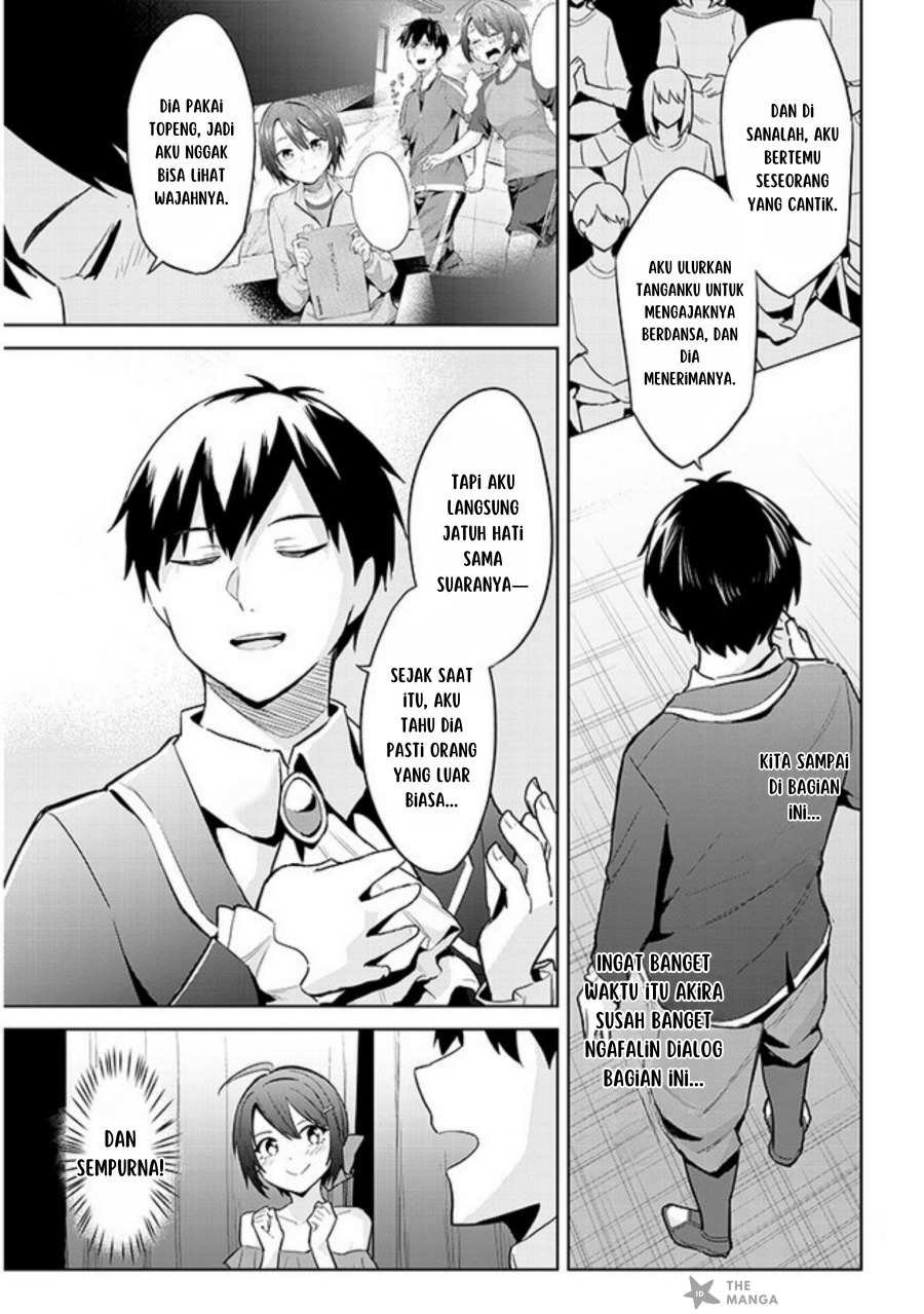 Chapter 16 - halaman 15