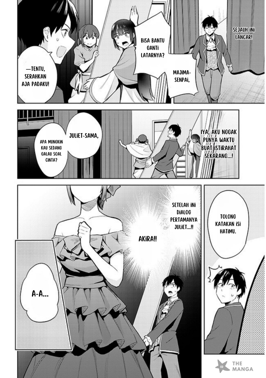 Chapter 16 - halaman 16