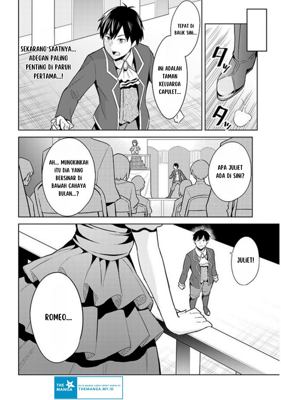 Chapter 16 - halaman 18