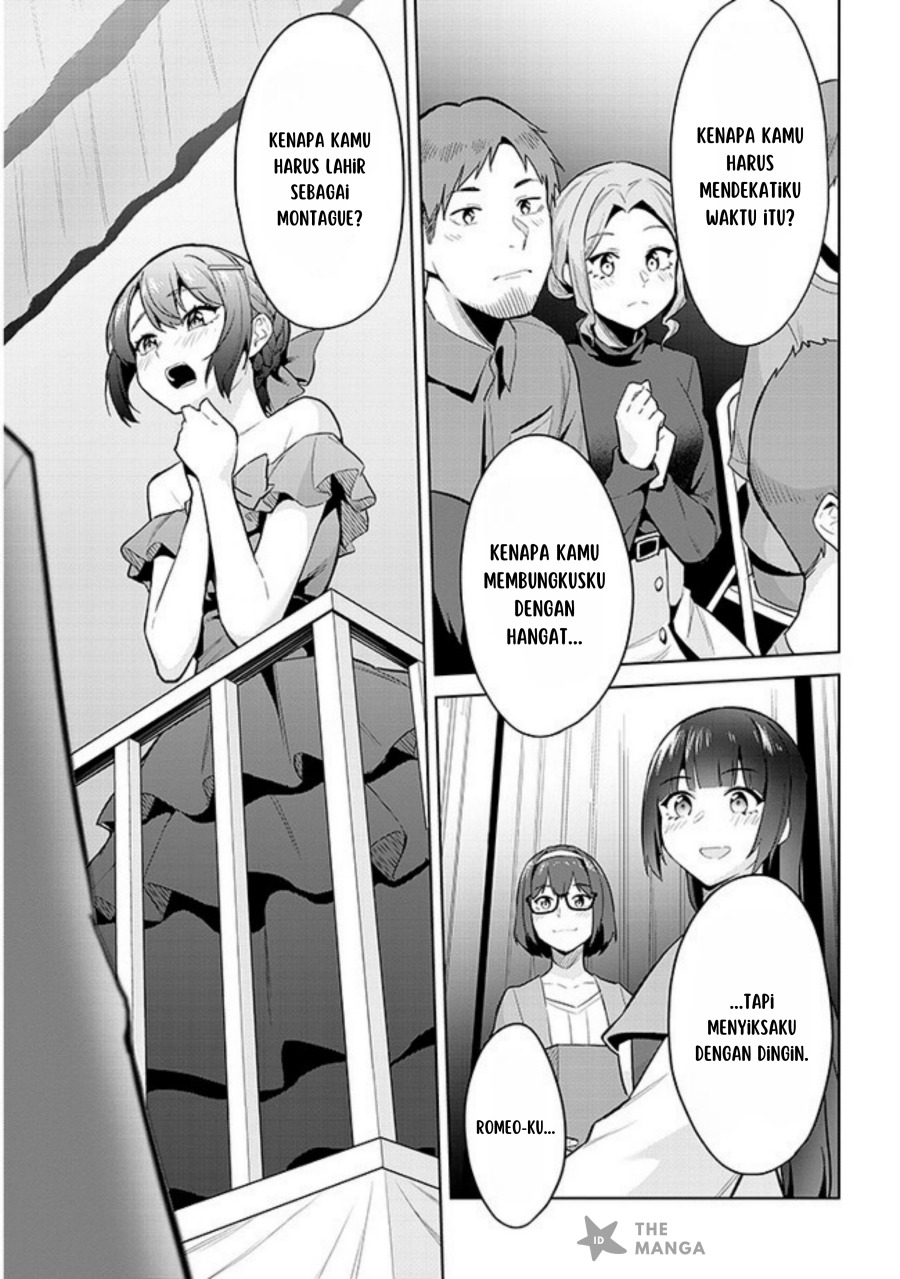Chapter 16 - halaman 19