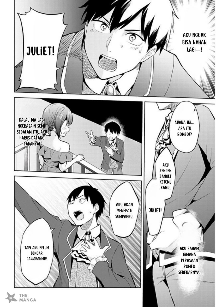 Chapter 16 - halaman 20